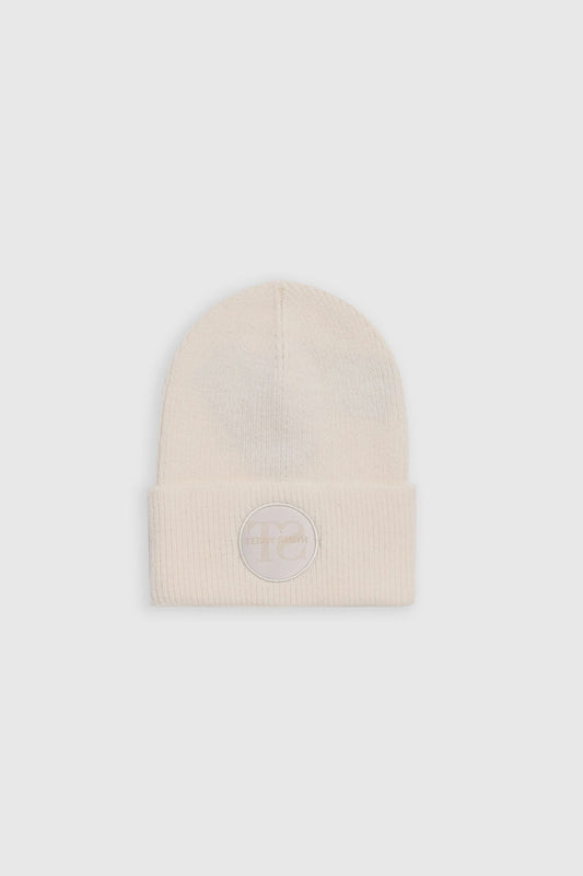 Achat Bonnet B-CLEM MIDDLE WHITE