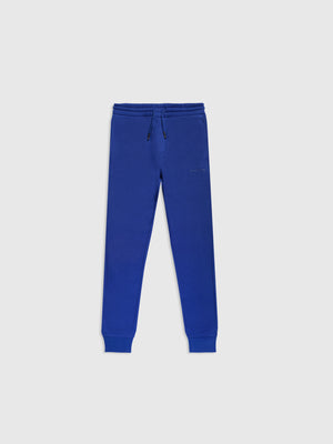 Pantalon P-NARKY JR BLEU GALAXIE