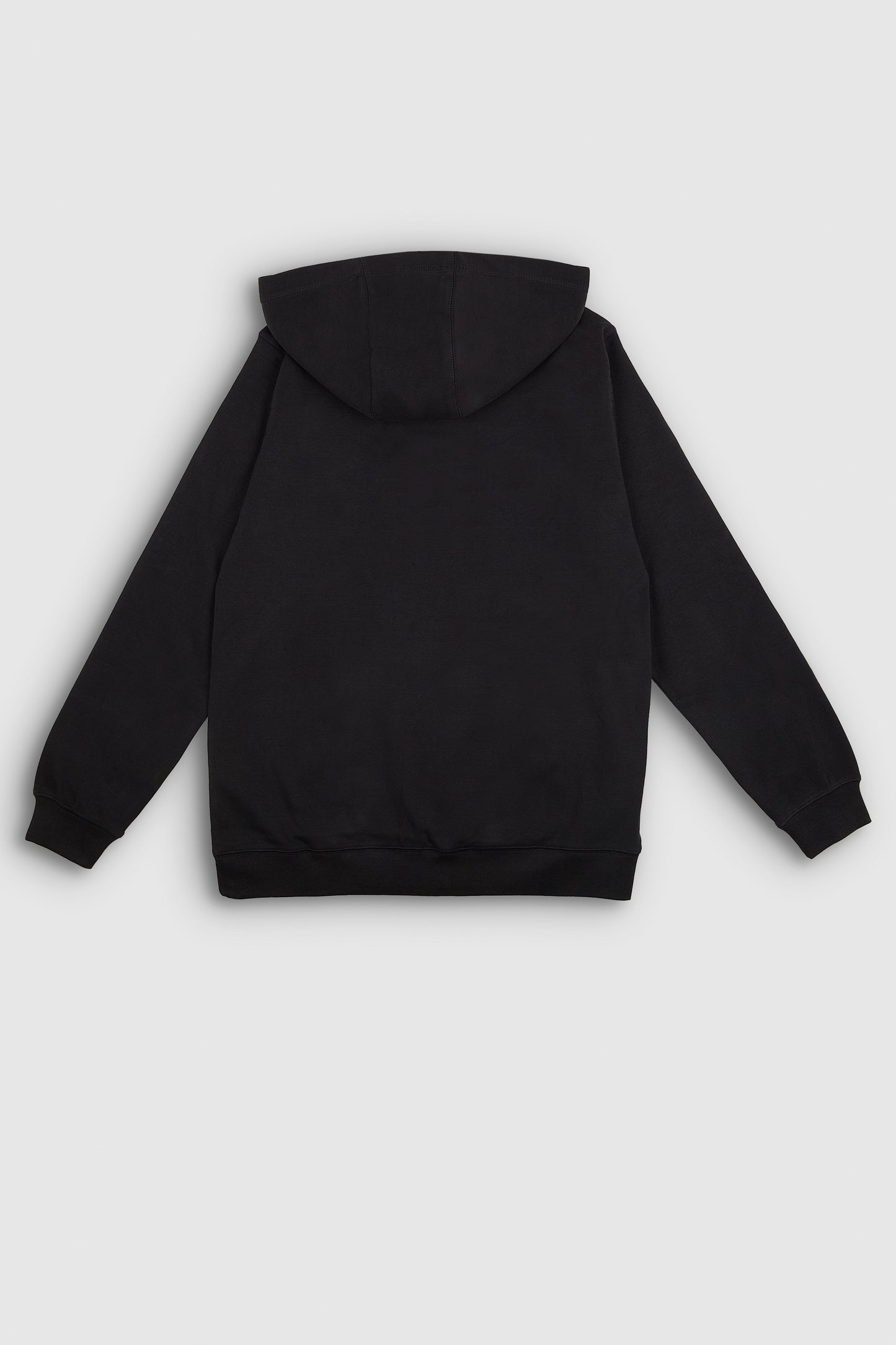 Sweat à capuche S-EVRY HOODY JR DARK NAVY