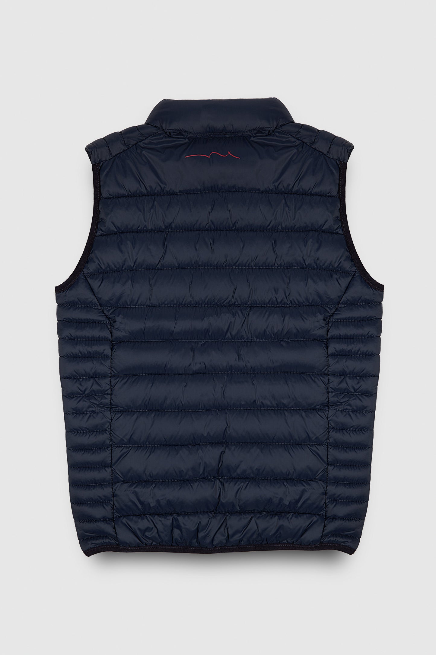 Blouson B-TERRY JR TOTAL NAVY