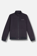 Blouson B-SARY JR DARK NAVY