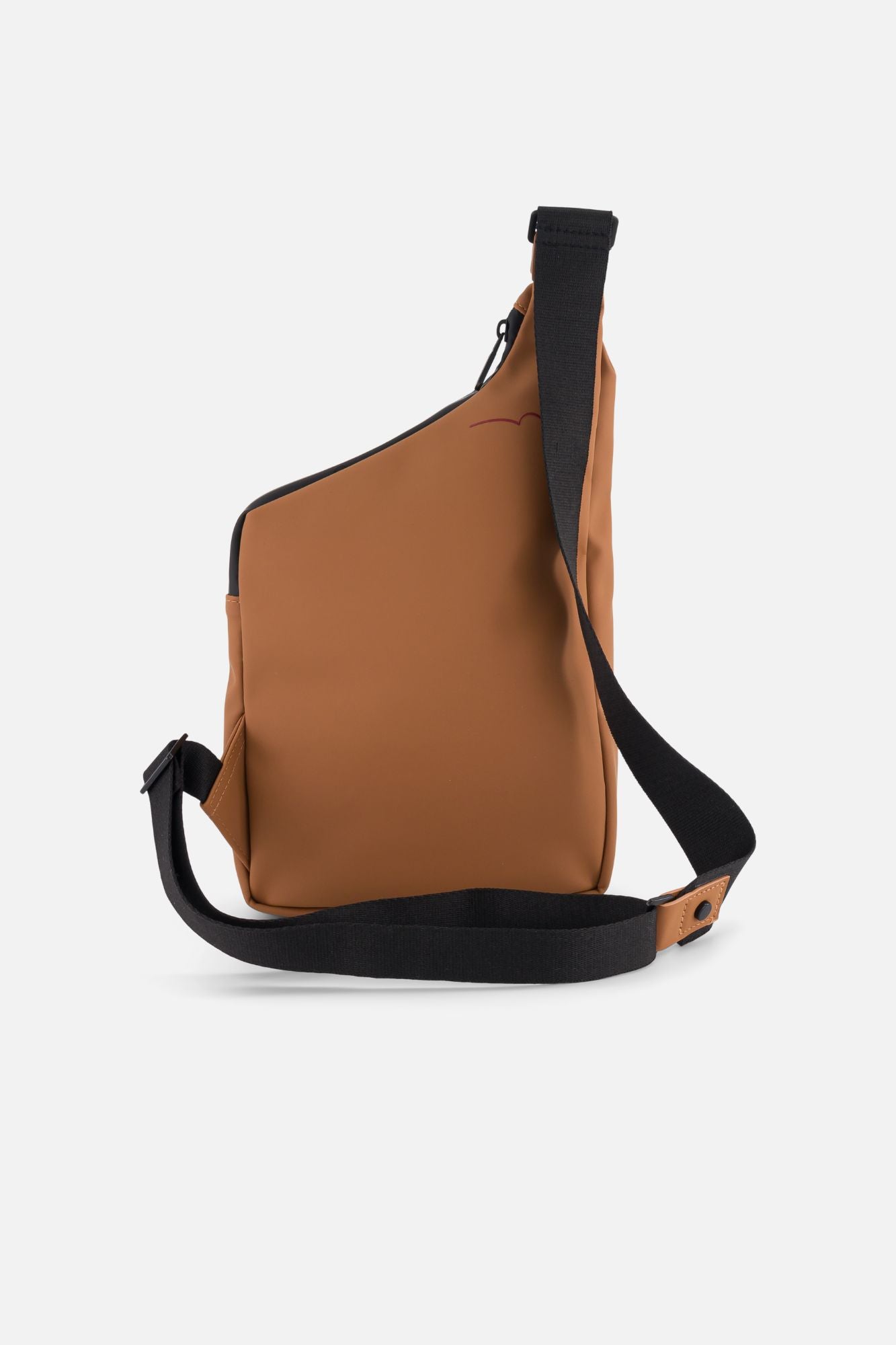 Sac S-ERVAL COGNAC