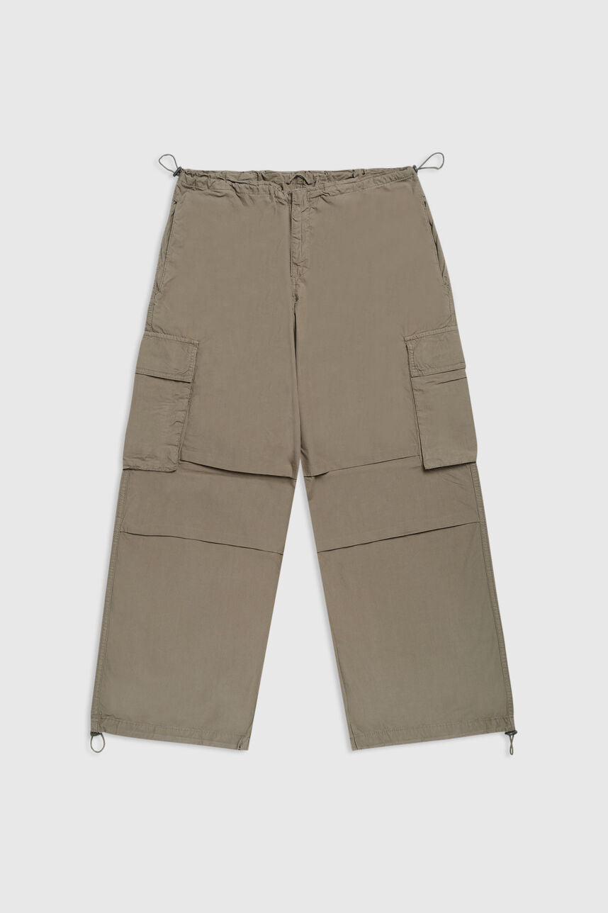 Pantalon BAGGY CARGO SURPLUS