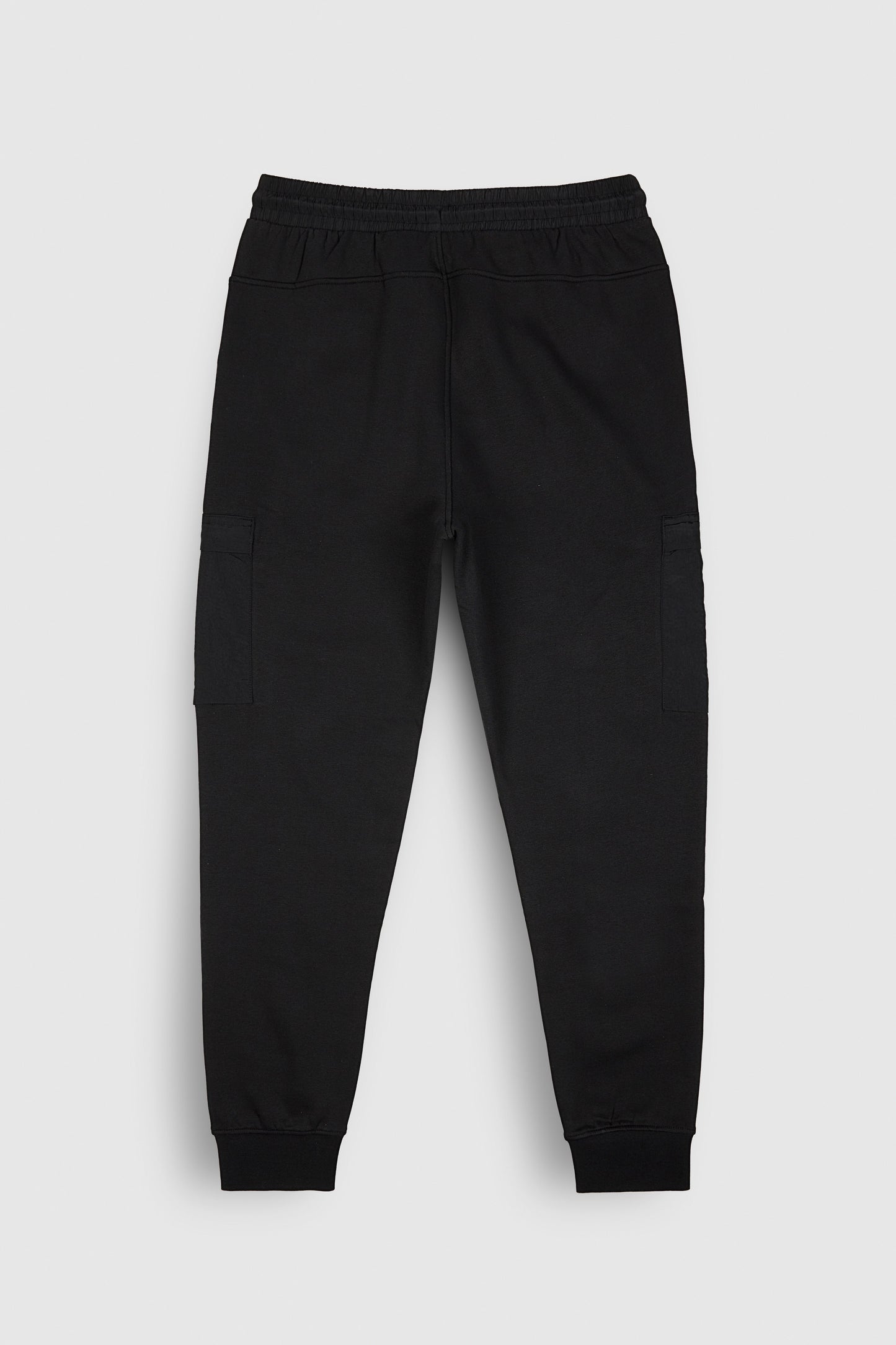 Pantalon jogging P-BERLIN CHARBON