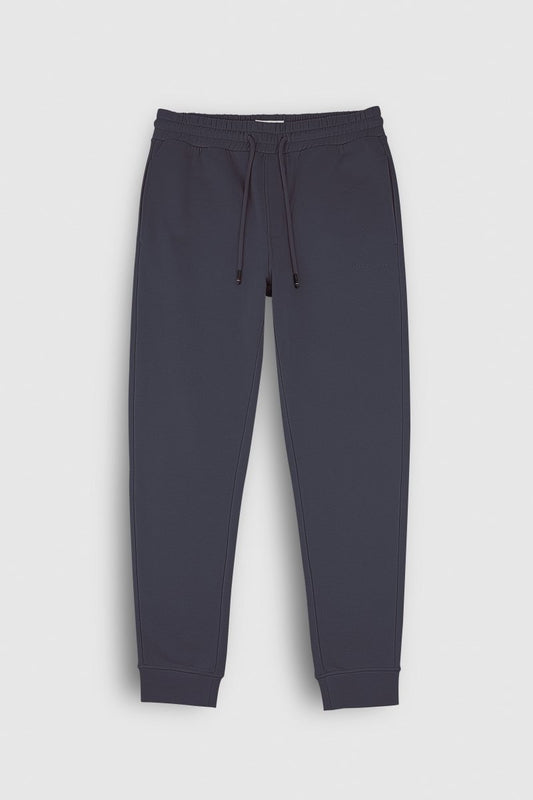 Achat Pantalon jogging P - NARKY MINERAL INK - XS/26 - Teddy Smith